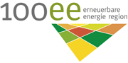 100ee, Region nachhaltig Energieversorgung, Energie Versorgung nachhaltig