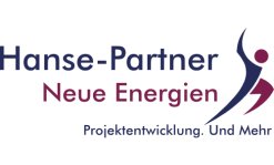 Photovoltaik Mietvertrag, Windkraft Mietvertrag, Industrie Sonnenenergie